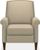 La-Z-Boy® Chandler Toast High Leg Power Reclining Chair-0