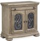 Magnussen Home® Marisol Fawn Bachelor Chest-0
