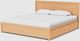 EQ3 Marcel Oak King Storage Bed-2