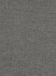 Artisan & Post by Vaughan-Bassett Amelia Mocha King Upholstered Panel Bed-1