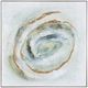 Crestview Collection Eye of Color Wall Art-0