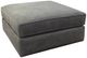 Stanton™ Customizable 225 Square Cocktail Ottoman-0