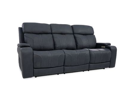 Melody Immersive Audio Sofa