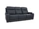 Melody Immersive Audio Sofa-0