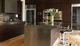 Faber Inca HC 35" Stainless Steel Insert Range Hood-3