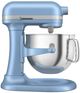 KitchenAid® Blue Velvet 7 Quart Bowl-Lift Stand Mixer-0
