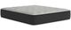 Sierra Sleep® By Ashley® Palisades Hybrid Firm Tight Top California King Mattress Bed in a Box-0