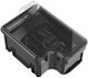 KitchenAid® 9.5 oz. Removable Bean Hopper for KitchenAid® Fully Automatic Espresso Machines-0