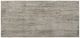 ACME Furniture Faustine Salvaged Light Oak Dining Table-4