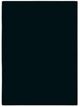 Hestan® Stealth Black Control Panel-0
