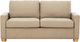 Primo™ International Harmony Hagar Linen Beige Full Sofa Bed-4