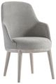 Bernhardt Customizable Sereno Arm Chair-0
