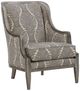 HF Custom Customizable Merrick Chair-0