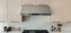 Dacor® 48" Silver Stainless Wall Under Cabinet Hood-5