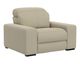 iAmerica Franco Power Headrest Recliner with Zero Gravity-0