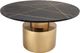 TOV Furniture Terzo Black Marble Cocktail Table-1