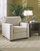 Braxton Culler Customizable Gramercy Park Large Accent Chair-2