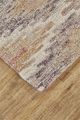 Feizy Arazad Pink/Multi 9'6" x 13'6" Rug-3