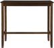 Linon Claridge Rustic Pub Table-3