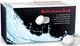 KitchenAid® Cleaning Tablets for KitchenAid® Fully Automatic Espresso Machines-0