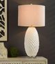 StyleCraft Halifax Table Lamp-5