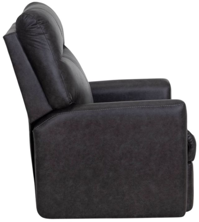 Franklin™ Sutton Outlier Shadow Power Lift Chair-4