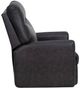 Franklin™ Sutton Outlier Shadow Power Lift Chair-4