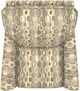 La-Z-Boy® Riley Slate High Leg Recliner-4