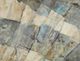 Stylecraft Rock Climbing Brown/Beige Wall Art-1