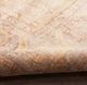 Nourison Home™ Luxurious Taupe 5'x7' Area Rug-4