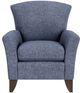Flexsteel® Customizable Jupiter Chair-4