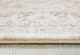 Signature Design by Ashley® Gatwell Gray/Ivory/Tan 8'x10' Rectangular Rug-2