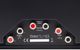 MartinLogan® Motion SLM X3 Ultra-Slim Passive L/C/R-1