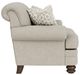 Flexsteel® Customizable Bay Bridge Loveseat-2