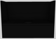 Vent-A-Hood® 42" Black Wall Mounted Range Hood-4