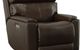 Stanton™ Customizable 724 Manual Glider Recliner-1