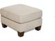 Millie Sofa, Chair, and Ottoman Set-2
