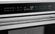 FORNO® Oliena 30" Stainless Steel Electric Speed Oven-3