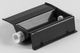 GE® Drain Pan Kit-0