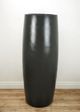 Le Present New Bullet Anthracite 60" Planter-1