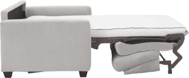 Palliser® Furniture Customizable Kildonan Twin Sofa Bed-0