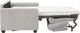 Palliser® Furniture Customizable Kildonan Twin Sofa Bed-0