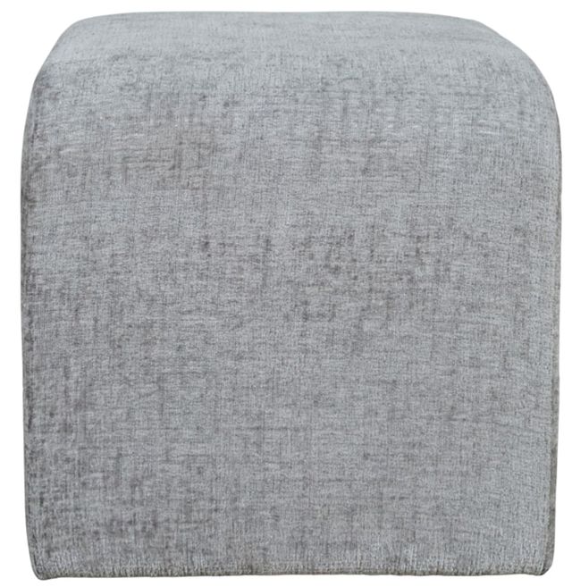 Jofran Inc. Sophia Gray Petite Bench-3
