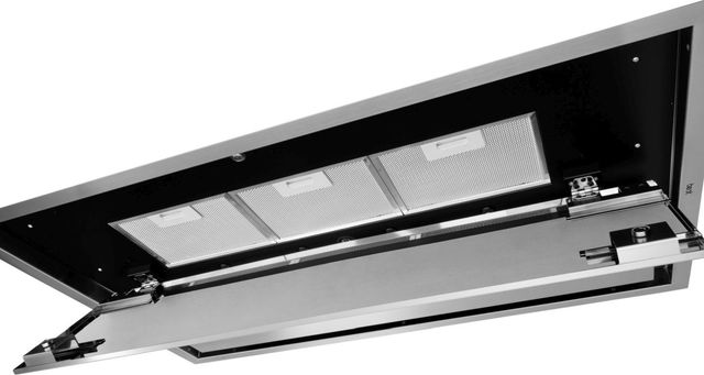 Best Cirrus Stainless Steel Custom Ventilation-2