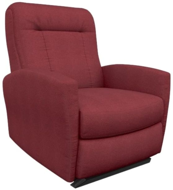 Best® Home Furnishings Customizable Costilla Rocker Recliner-0
