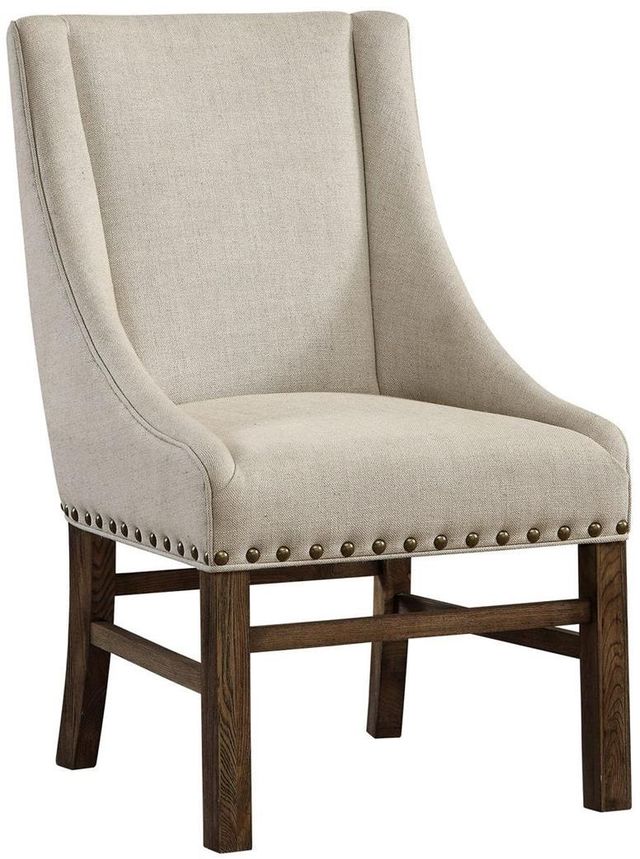 Brownstone Accent Chair Lacks Furniture Brownsville, Laredo