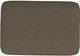 La-Z-Boy® Draper Taupe Ottoman-2