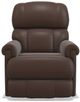 La-Z-Boy® Pinnacle PowerReclineXRW™ Reclina-Way® Espresso Recliner-0