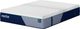 Nectar Premier Hybrid 13" Medium Firm Tight Top King Mattress in a Box-0
