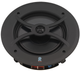 Revel® 8" In-Ceiling Architectural Loudspeaker-1